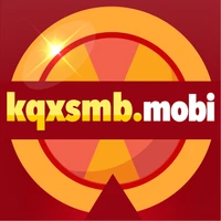 KQXSMB hôm nay - Trực tiếp KQXSMB's picture