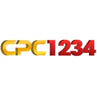 CPC1234.COM's picture