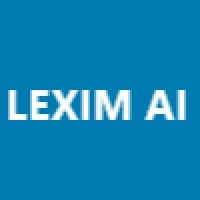 Lexim AI's profile picture