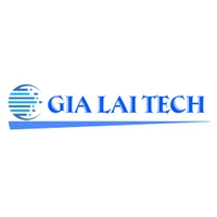 Gia Lai Tech's picture