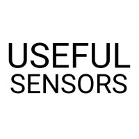 Useful Sensors Inc.'s profile picture