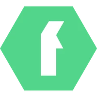 FactoryFix's profile picture