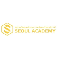 Đào tạo nối mi Seoul Academy's picture