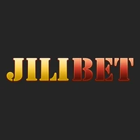Jilibet Pro's picture