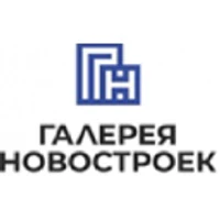 Galereya Novostroek's profile picture