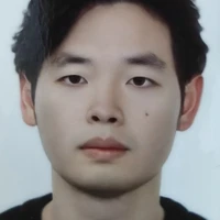 Xinrui Yang's profile picture