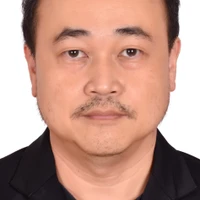 Kenny Lai Kim Lung's profile picture