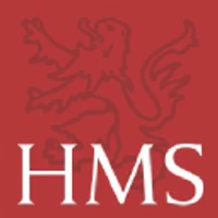 Vision Sciences Laboratory's profile picture