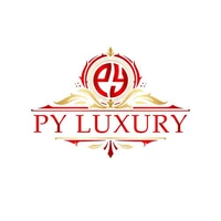 Py-Luxury's picture
