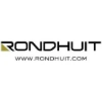 Rondhuit NetAdvance's profile picture