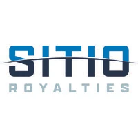 Sitio Royalties's profile picture