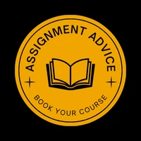 Assignment Advice's picture