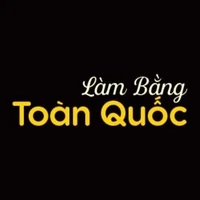 Làm Bằng Toàn Quốc's picture