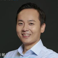 Min Zhang's profile picture