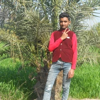 Muhammad Ghulam Abbas's profile picture