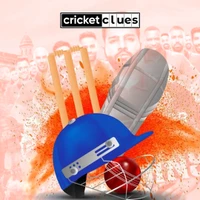 cricket prediction's picture
