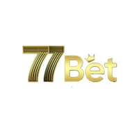 77BET's picture