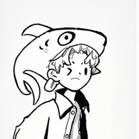 Song Wenxiang's profile picture