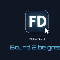 FlexingD's picture