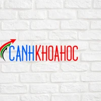 Canh Khóa Học's picture