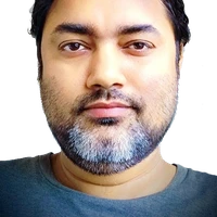 Abhinav Kumar's profile picture