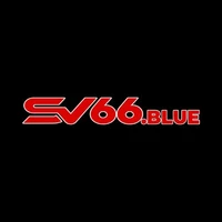 sv66 blue's picture