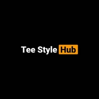 Tee Style Hub's picture