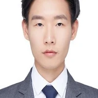 Jun CEN's profile picture