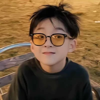 Yunpeng Xu's profile picture