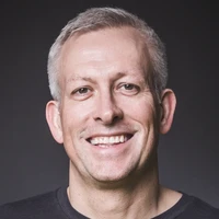 Ian Massingham's profile picture