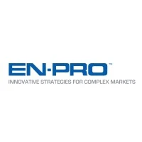 En-Pro International Inc.'s profile picture