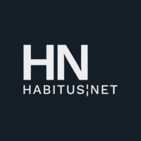 Habitusnet Consulting AG's profile picture