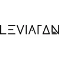 Leviatan Research's profile picture