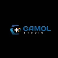 Gamol Studio's profile picture