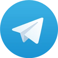 Apk Telegram's picture