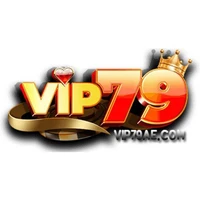 VIP79's picture