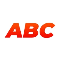 ABC8  EARTH's picture