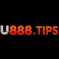 U888 tips's picture