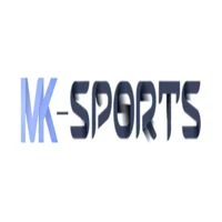 Mksport's picture