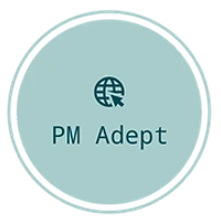 PM Adept's profile picture