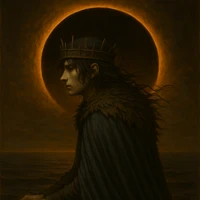 Aditya Pradhan's profile picture