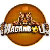 MACAN BOLA's picture