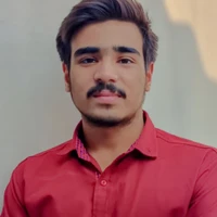 Erdum Adnan's profile picture