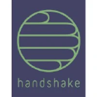 Handshake's profile picture