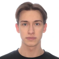Vladimir Makharev's profile picture