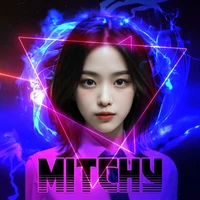 Mitchy AI's picture