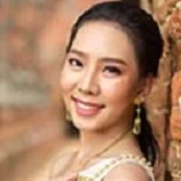 Emily Buaksib's picture