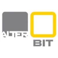 alterbit srl's profile picture