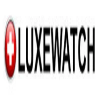 Luxewatch Luxury's picture