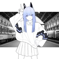 itsuitsuki's profile picture